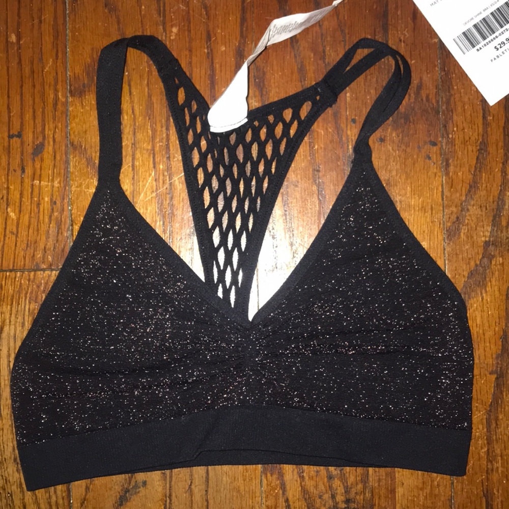 Fabletics Sports Bra